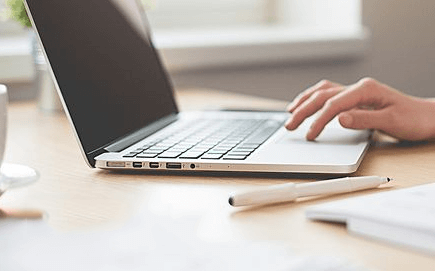 熱壓膠合劑的使用方法